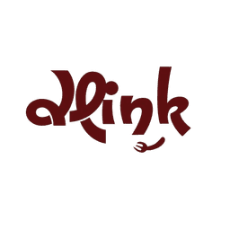 DineIn Admin Logo